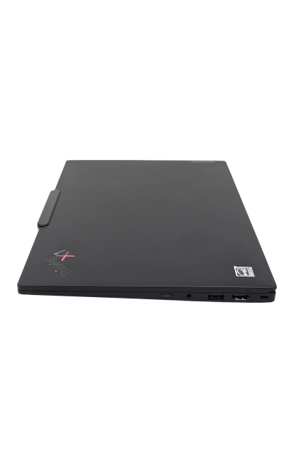 Lenovo ThinkPad X1 Carbon Gen 12 Ultra 7 165U 32GB 512 SSD 14